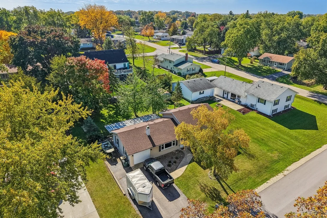 Photo of 1825 Esch Road