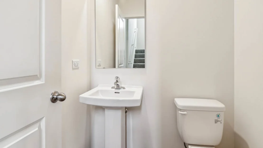 Photo of 17399 Ulster Drive