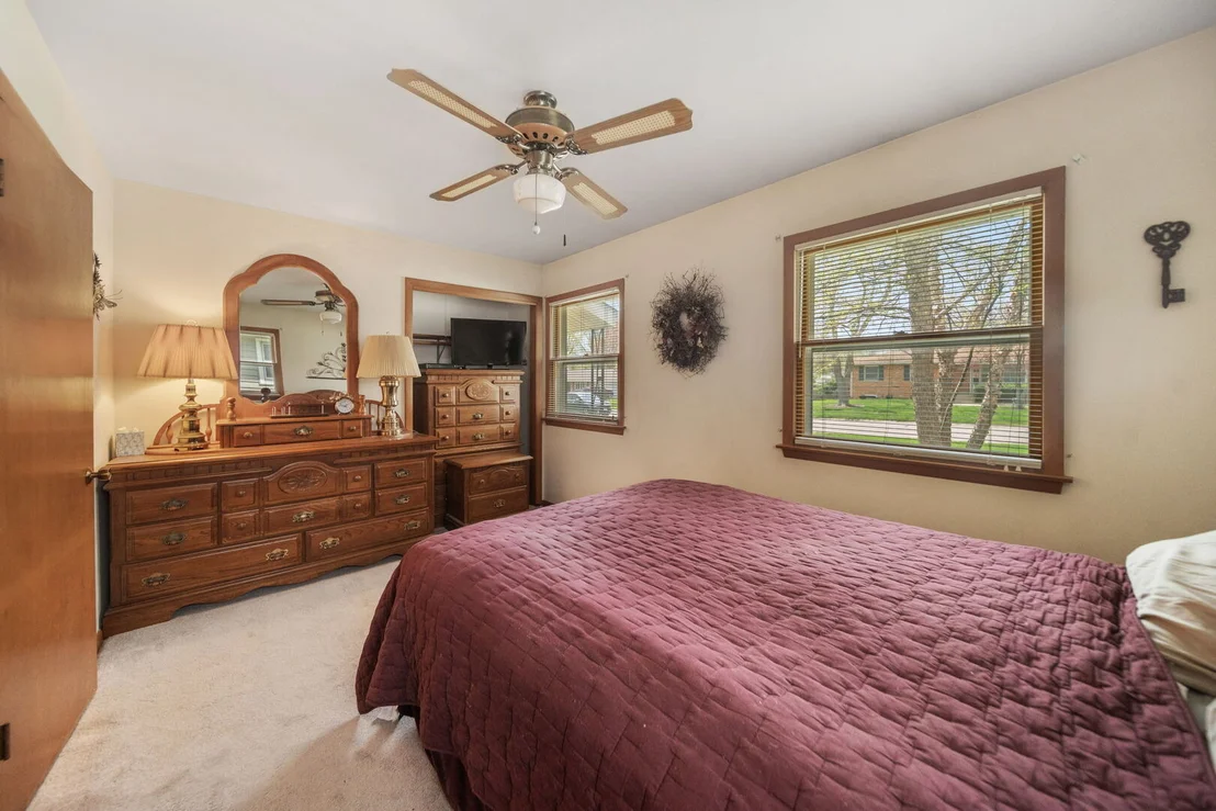 Photo of 1312 Royal Drive