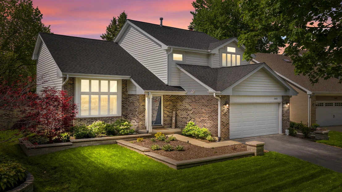 Photo of 1631 Terri Circle