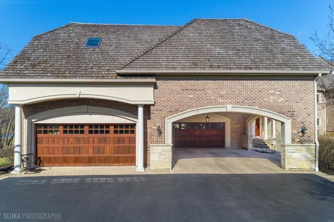 Photo of 414 Dana Lane