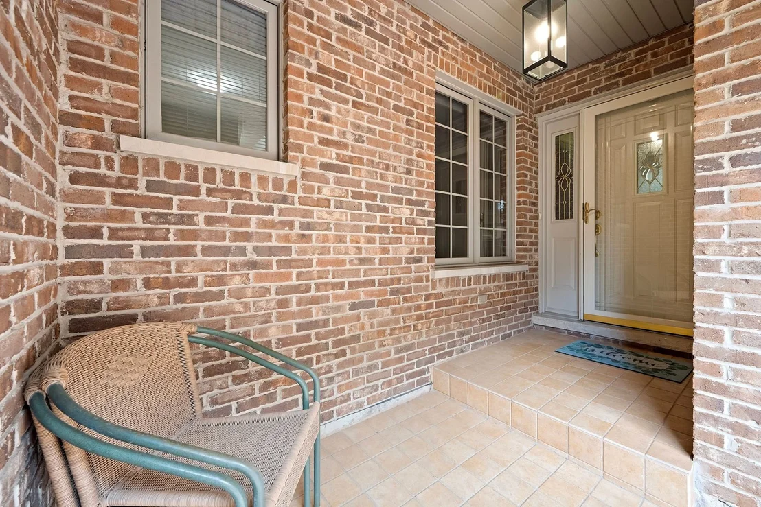 Photo of 13839 Steepleview Lane