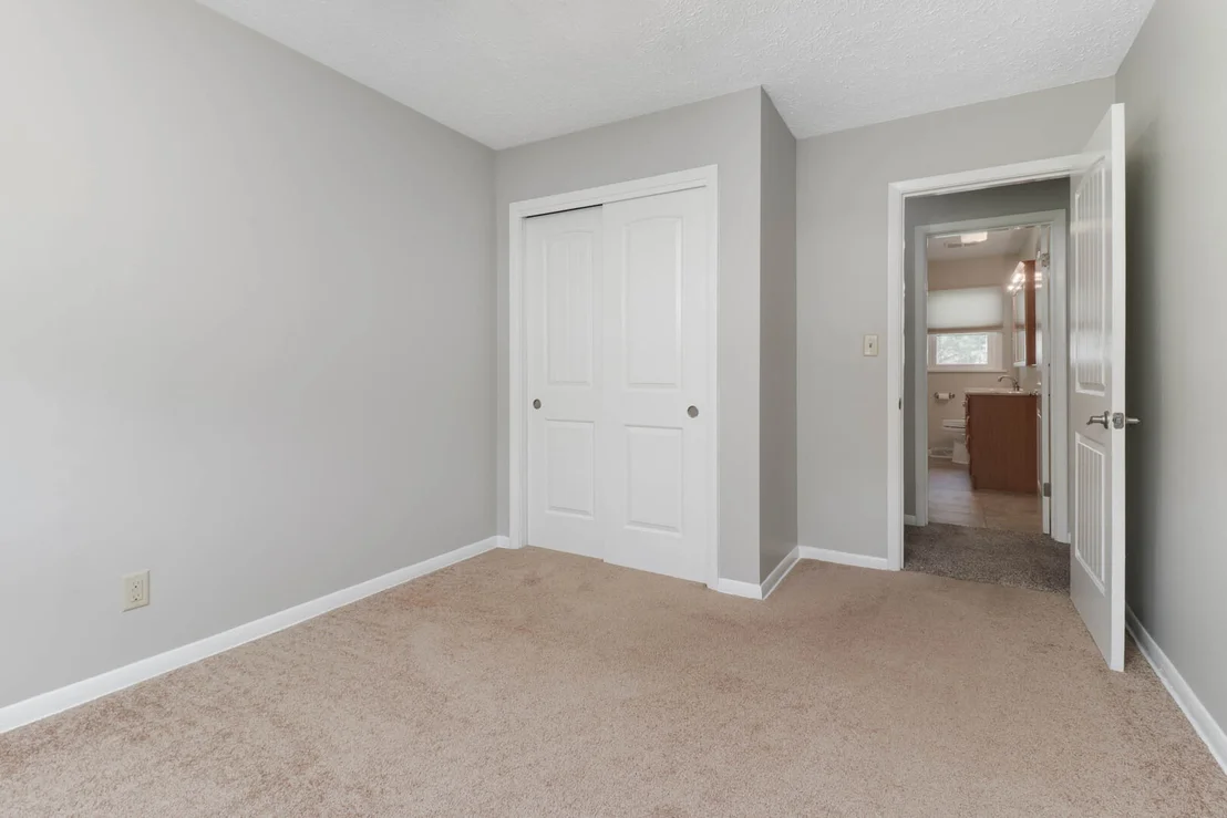Photo of 16 Woodruff Drive