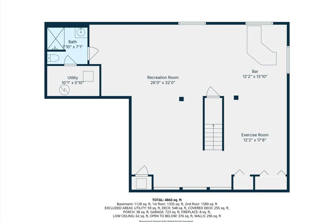 Photo of 80 CHESTNUT Court