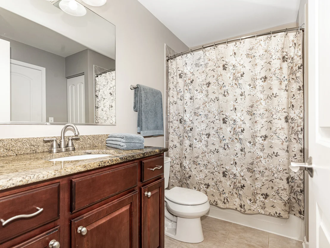 Photo of 2767 Blakely Lane