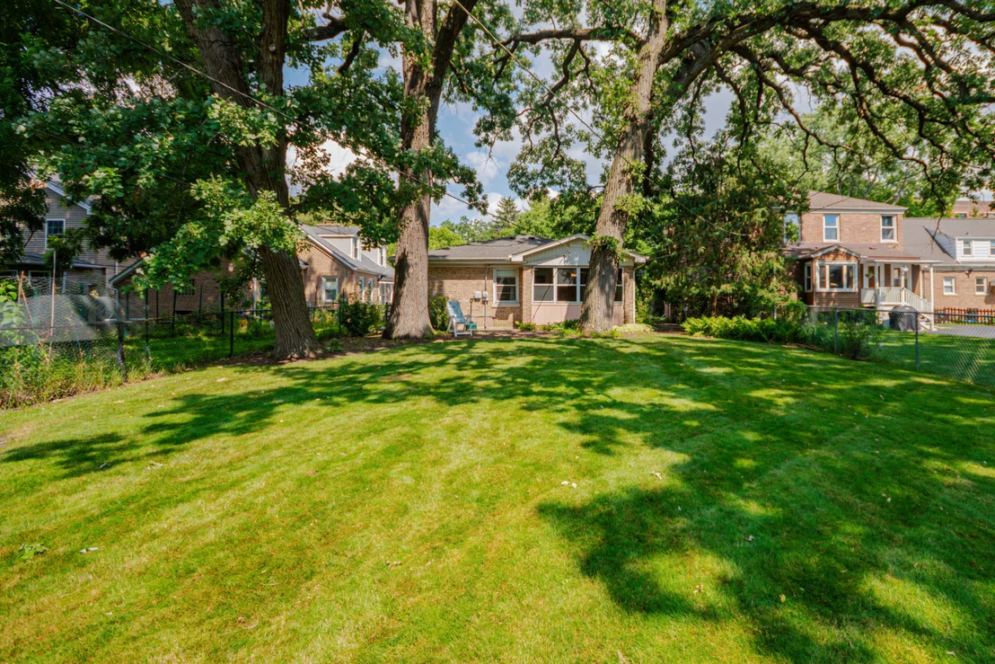 Photo of 22 GALE Avenue