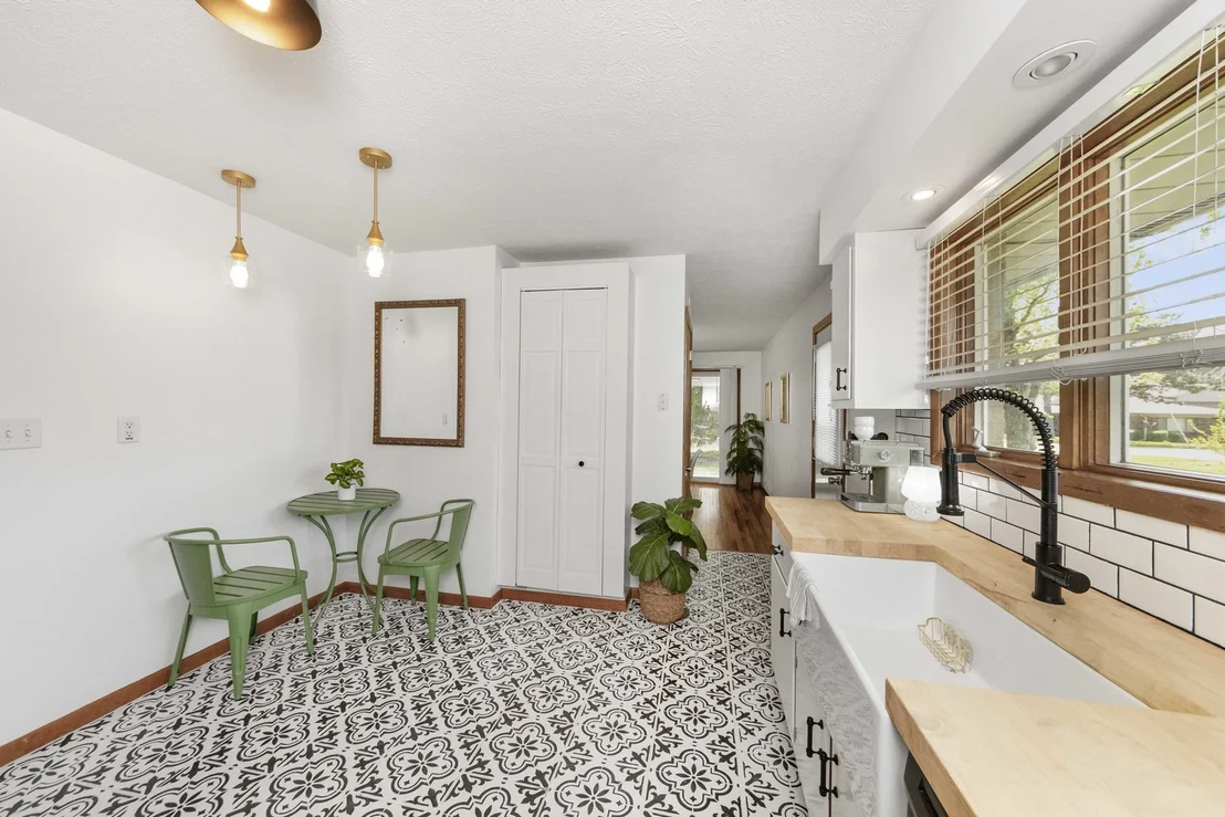 Photo of 201 Cedar Lane