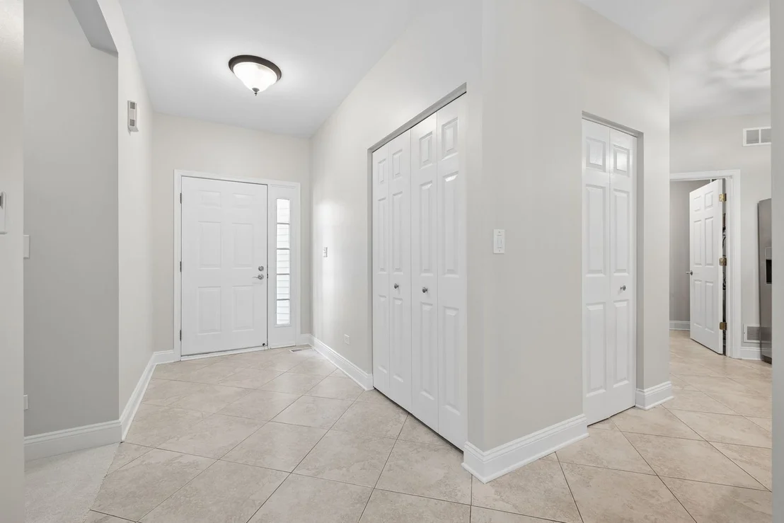 Photo of Unit 0 at 2147 Fulham Drive