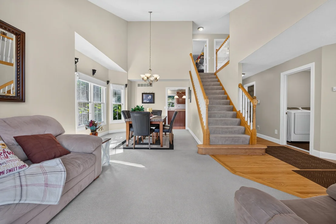 Photo of 9159 Deer Ridge Drive