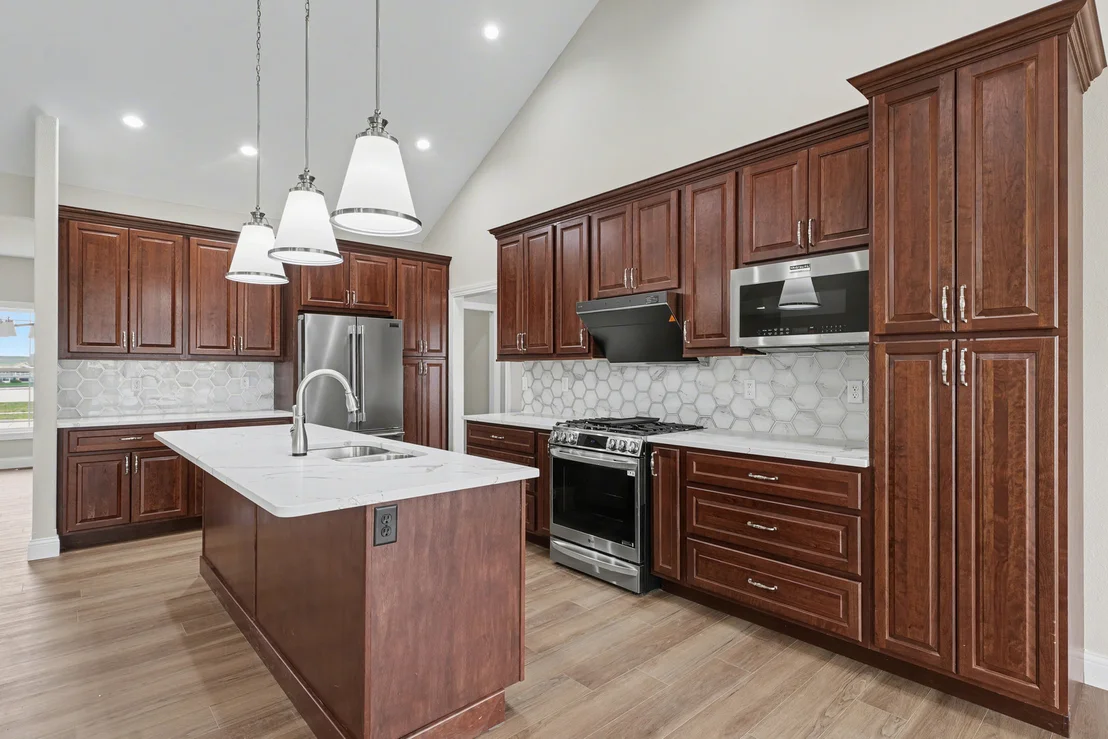 Photo of 3020 Beringer Circle