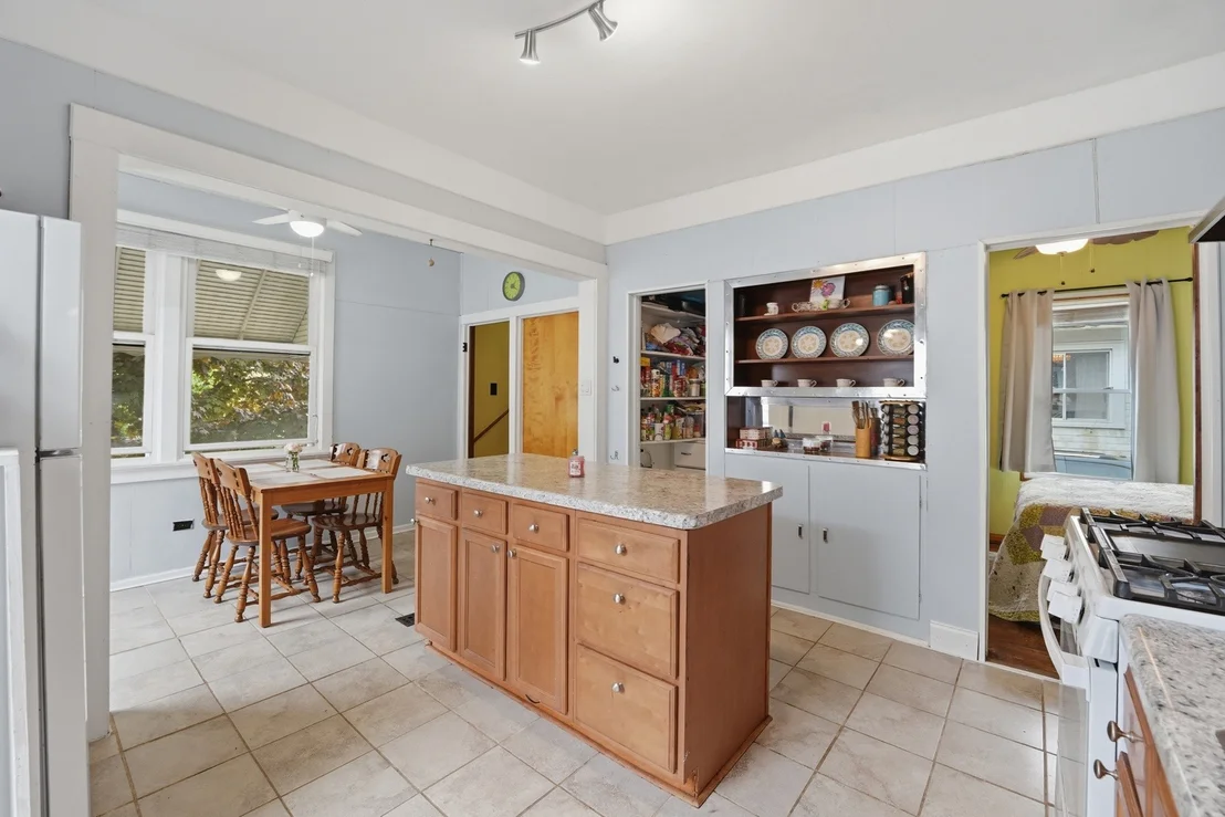 Photo of 4140 Anna Avenue