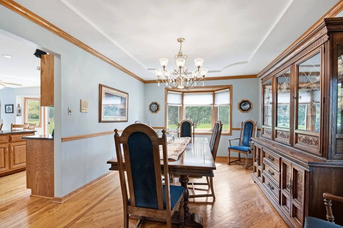 Photo of 1223 Leinster Drive