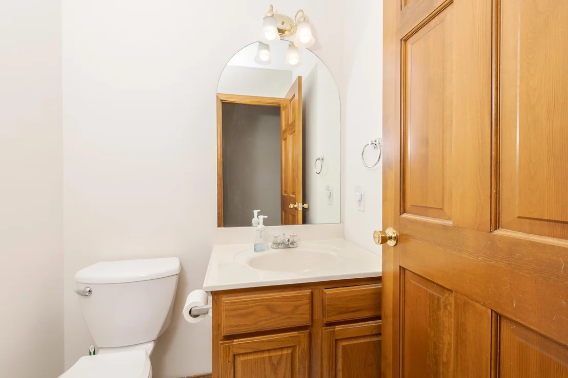 Photo of 1014 Sawgrass Drive
