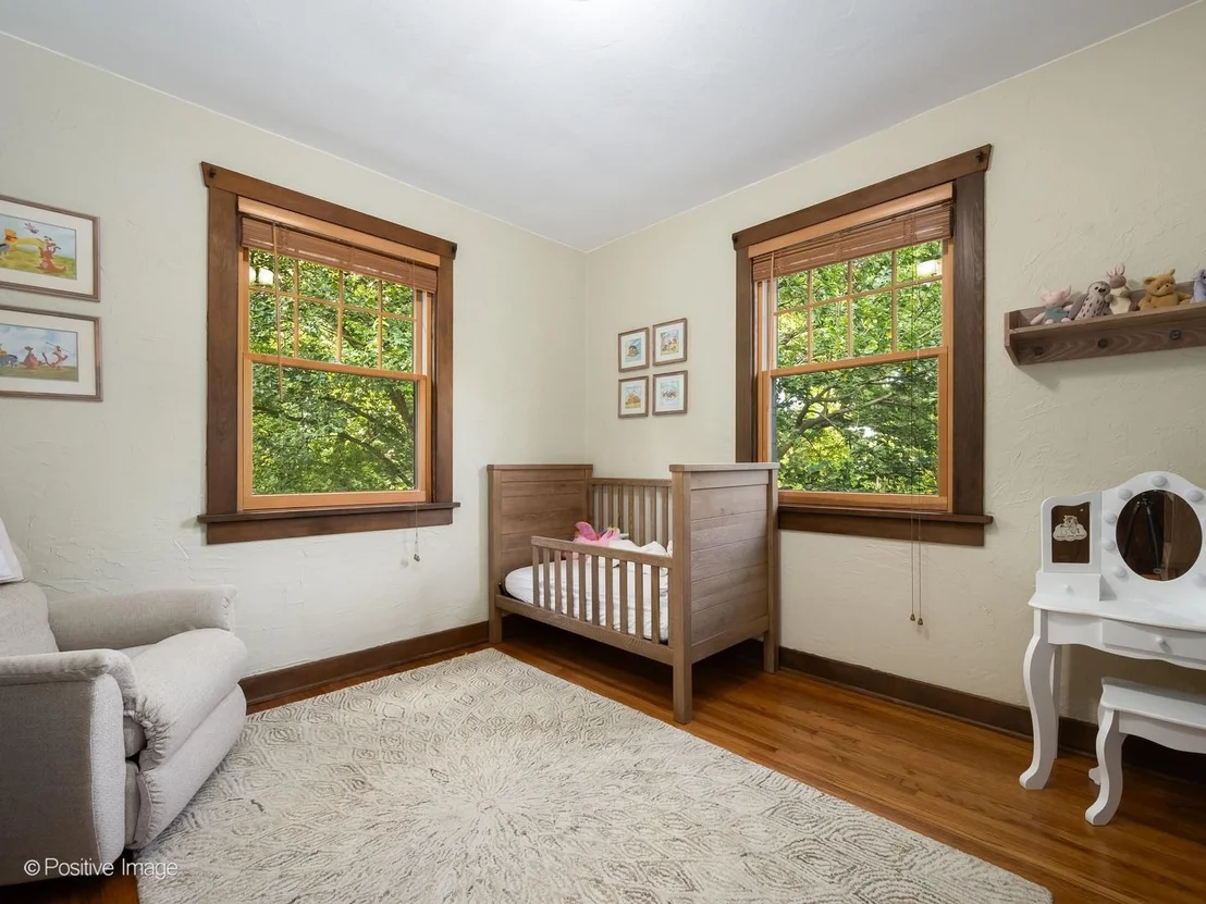 Photo of 1170 Logan Avenue