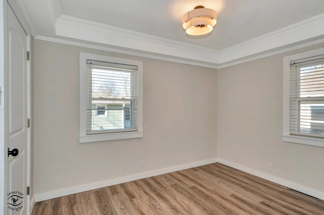 Photo of 5101 W 1000 N Road