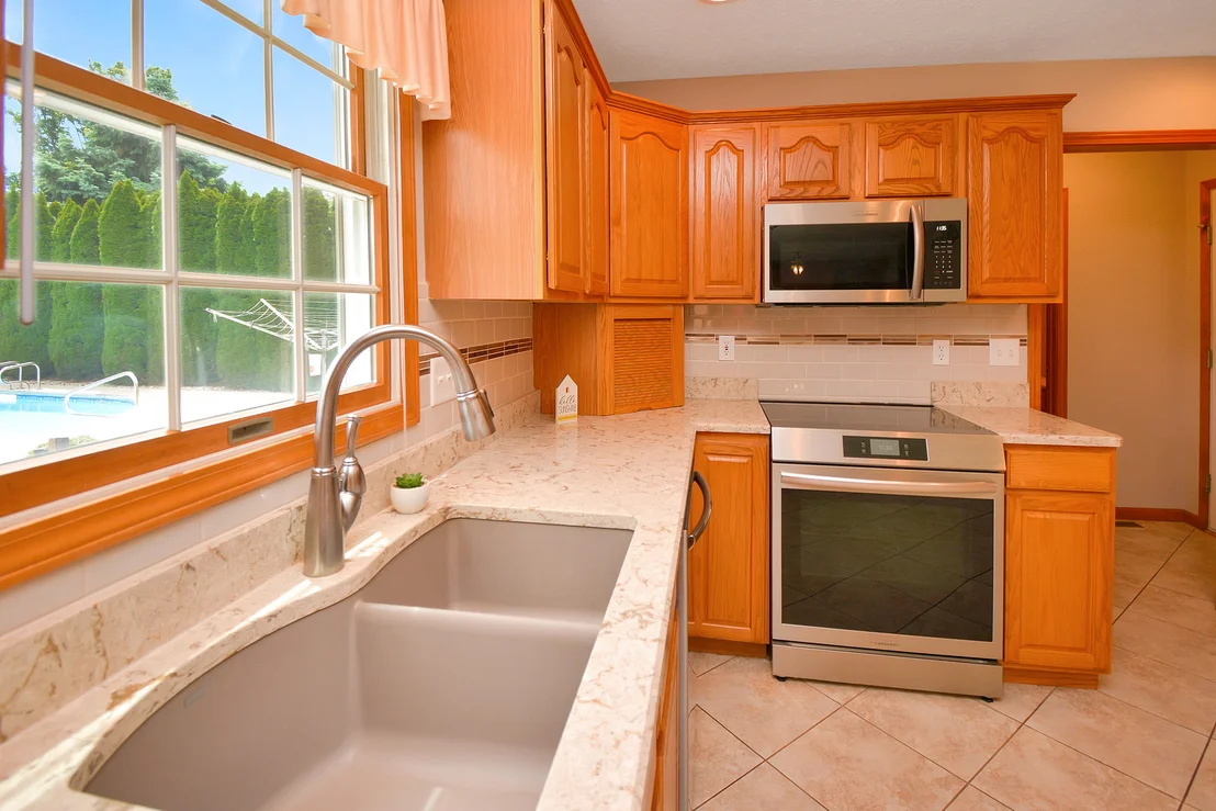 Photo of 19 Bandecon Way