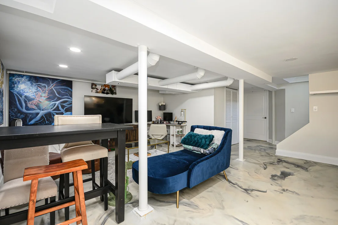 Photo of 1508 Potter Road