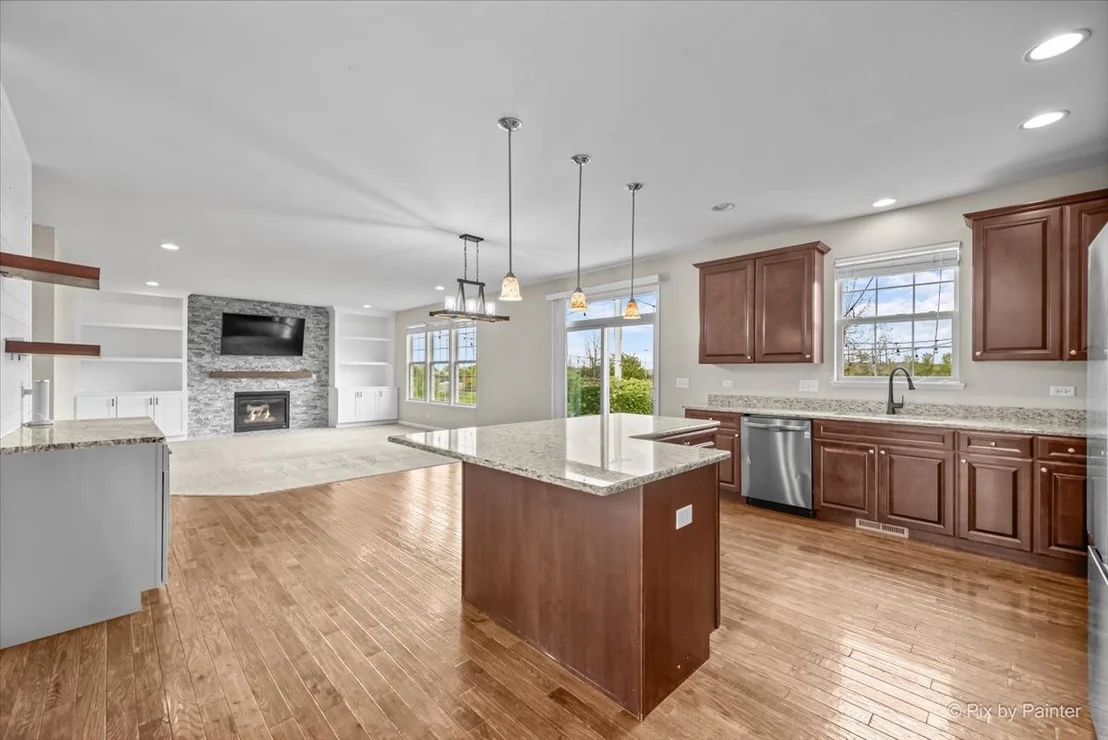Photo of 8992 Pearsall Drive