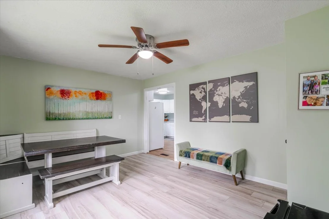 Photo of 1714 Lawndale Way