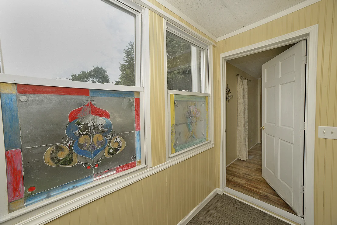Photo of 1111 Walnut Street