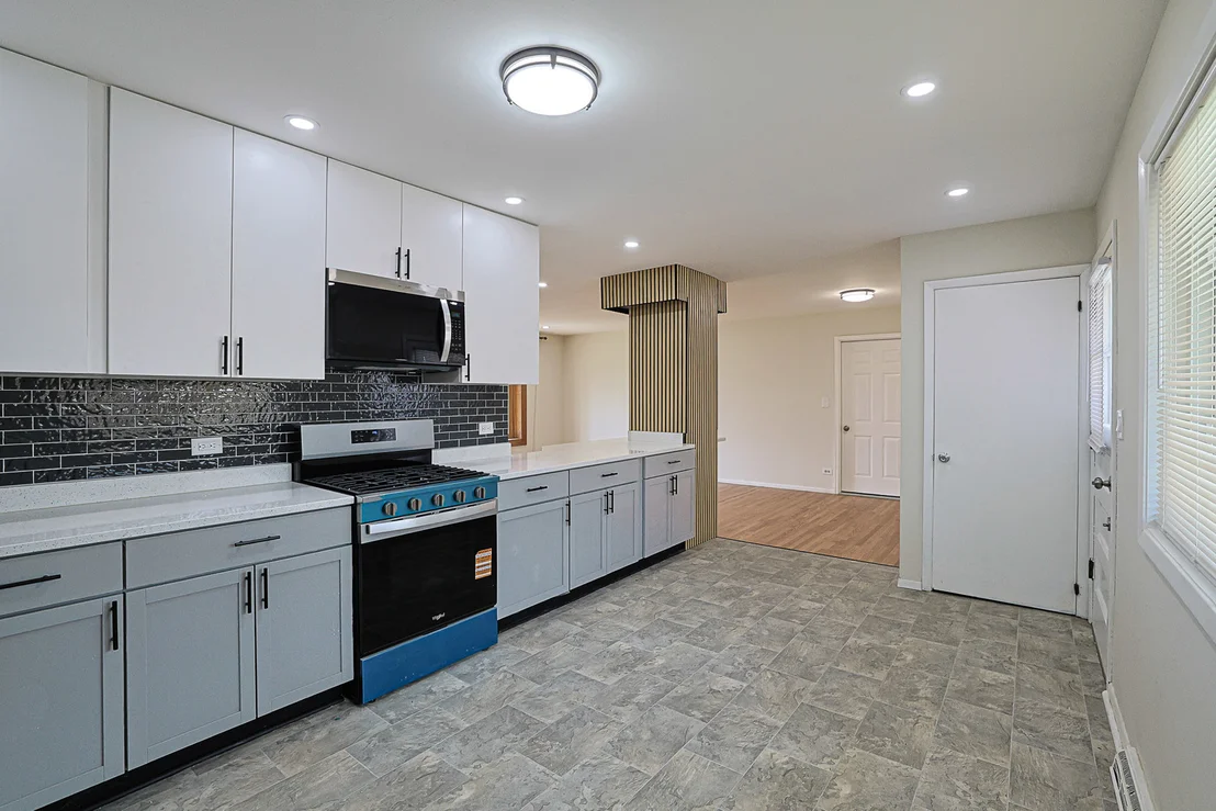 Photo of 761 Marshall Drive