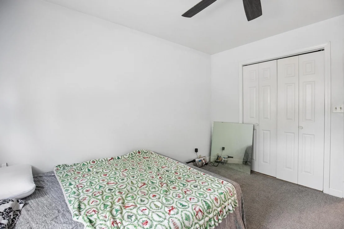 Photo of 26 Skyview Drive