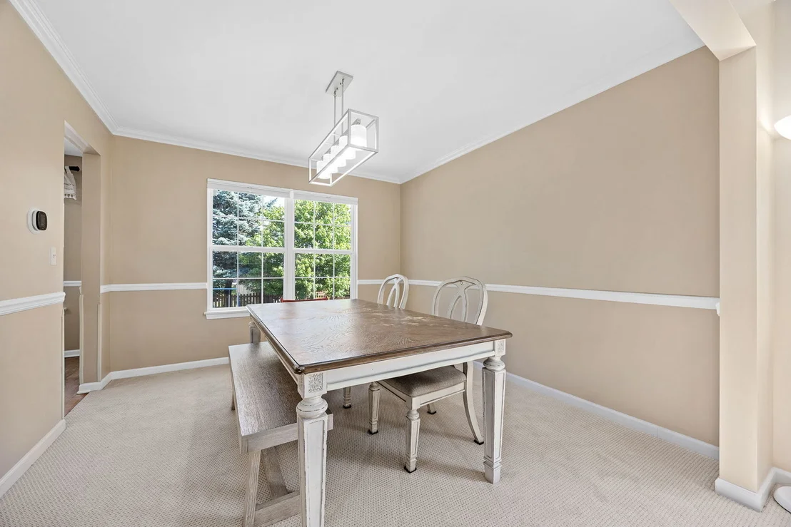 Photo of 3415 Rosecroft Lane