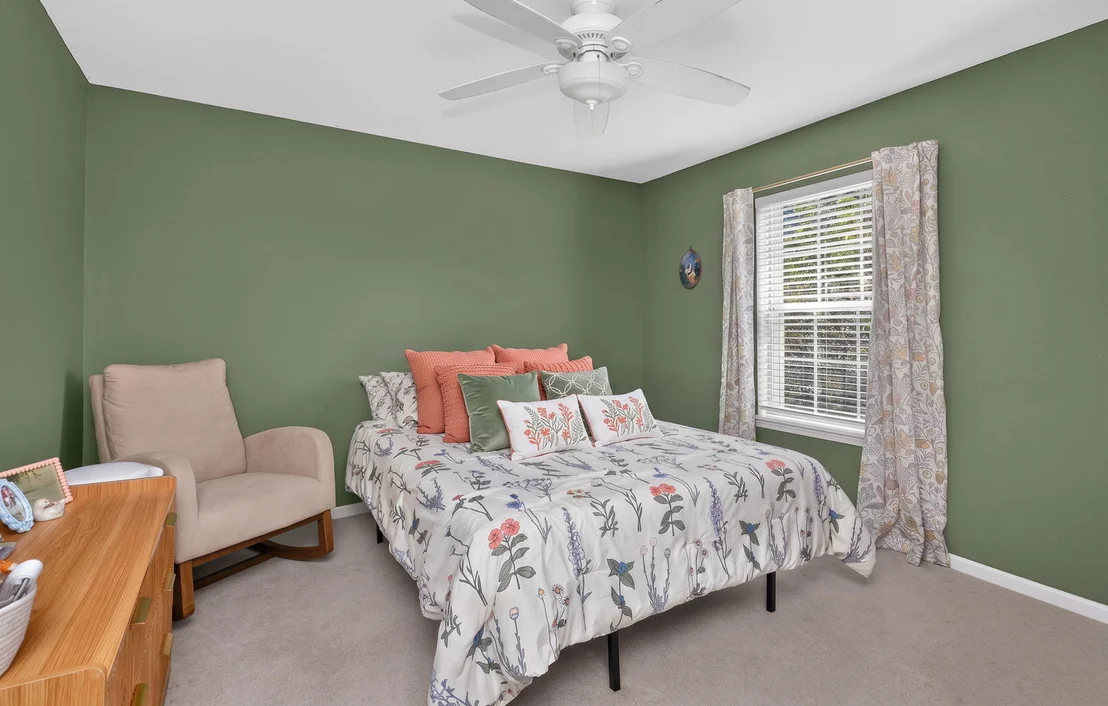 Photo of 239 Bluegrass Parkway