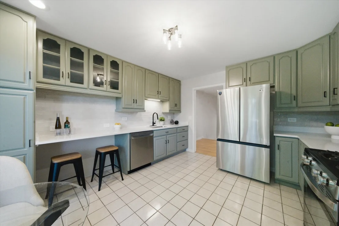 Photo of 34 Berkshire Drive