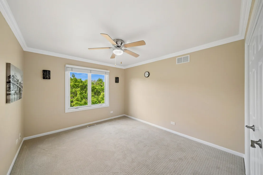 Photo of 2360 Sutton Lane