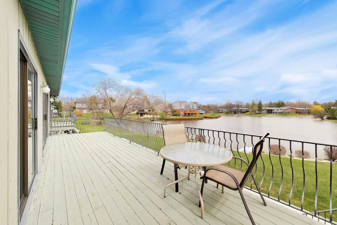 Photo of 1309 Montgomery Drive