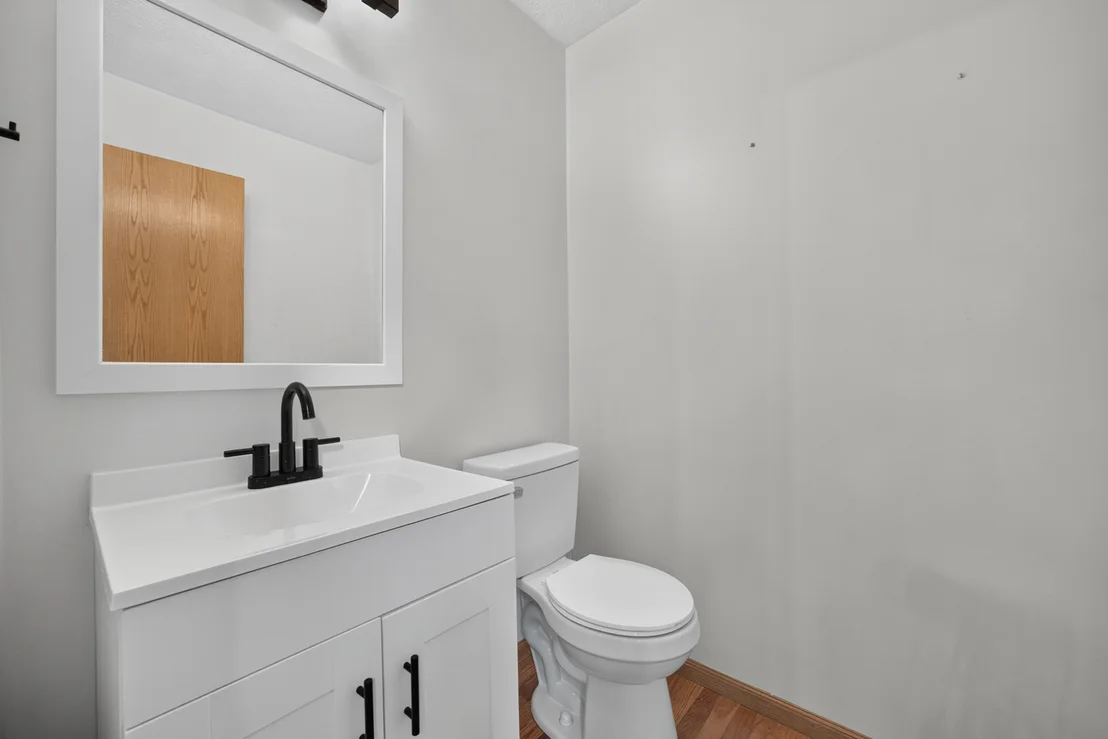Photo of 34 Holder Way
