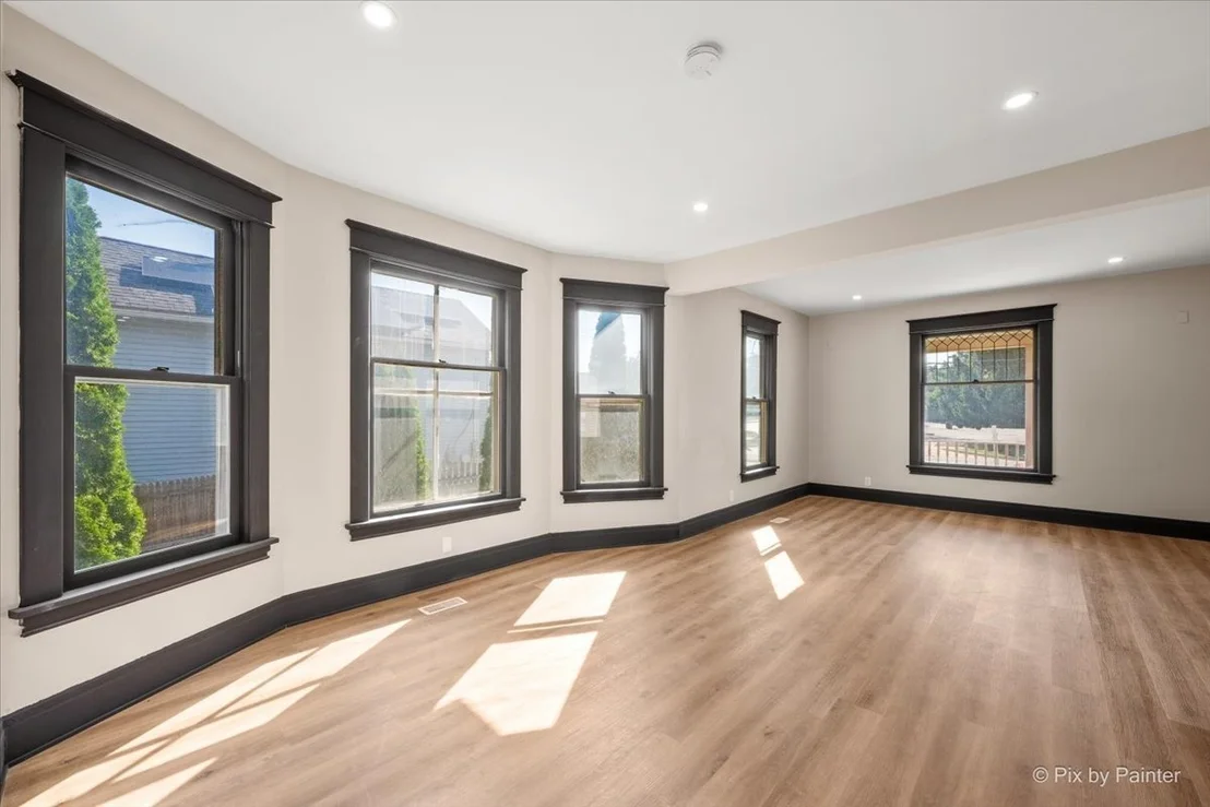 Photo of 468 Locust Street
