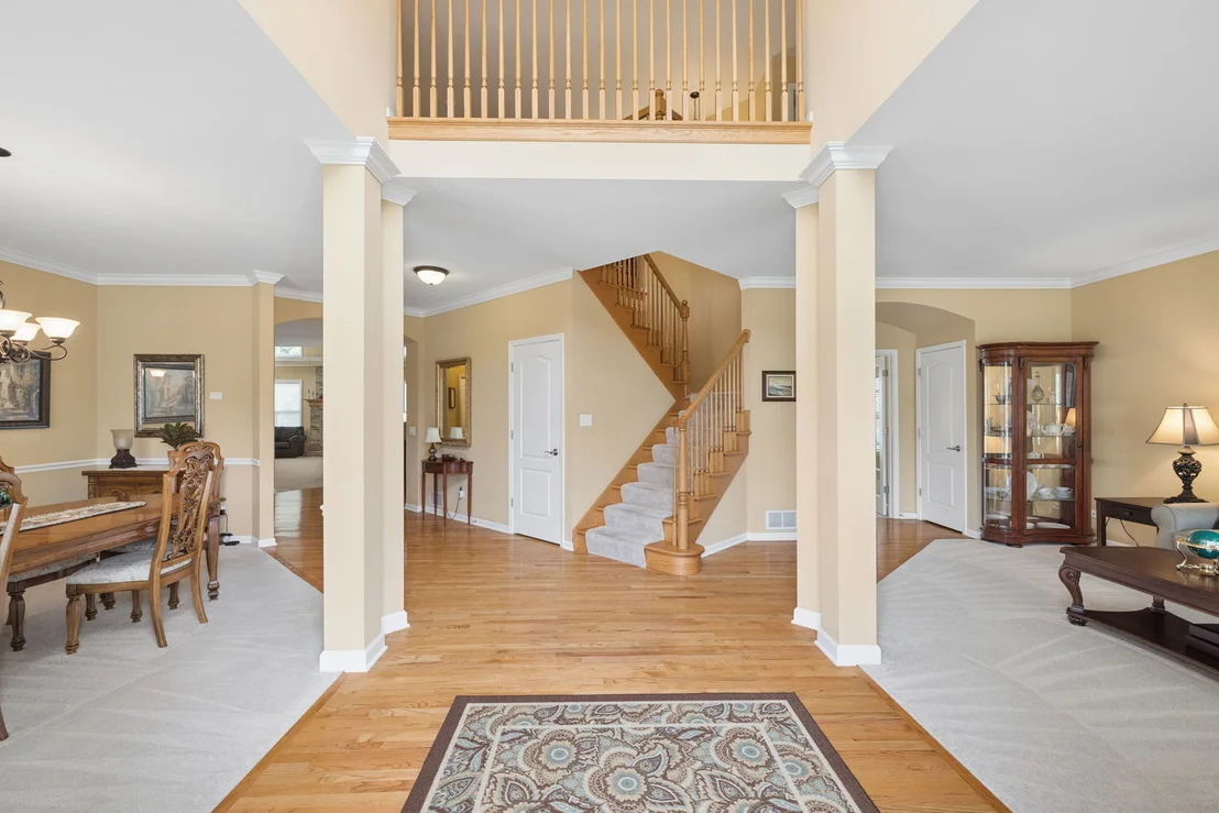 Photo of 12237 Winterberry Lane