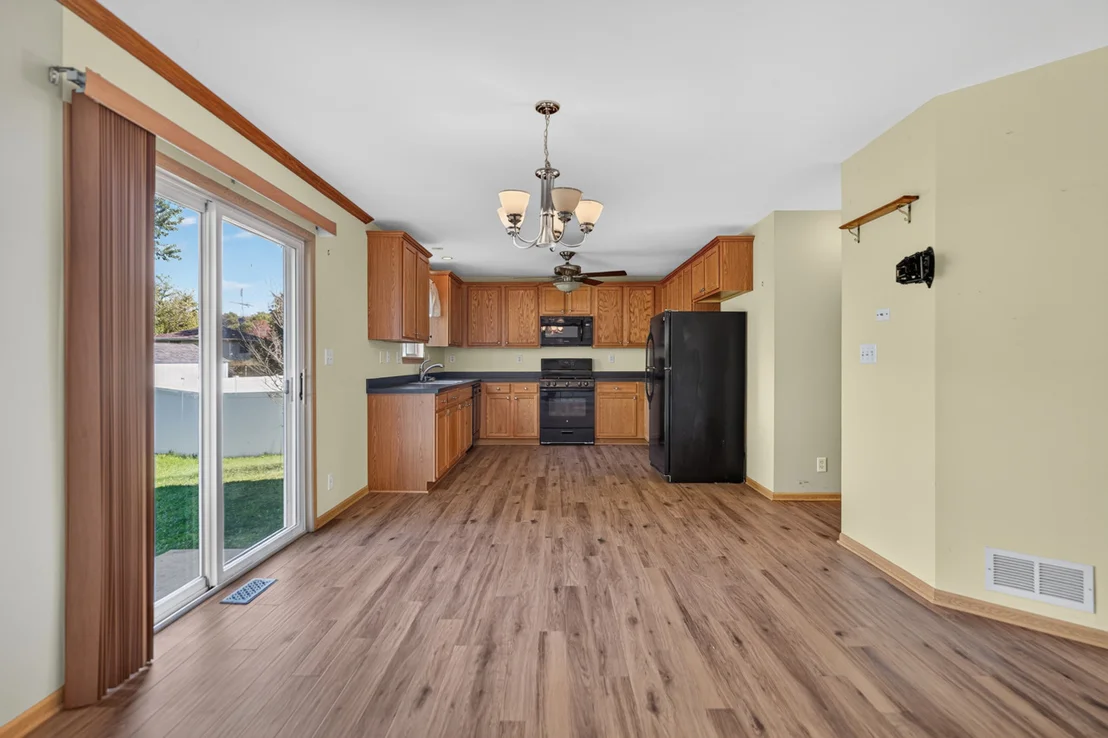 Photo of 603 Walnut Avenue
