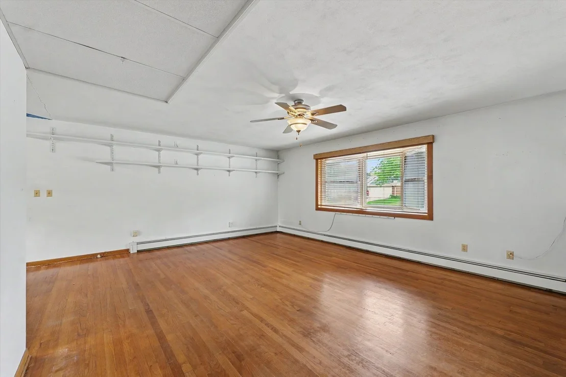 Photo of 2409 John Drive