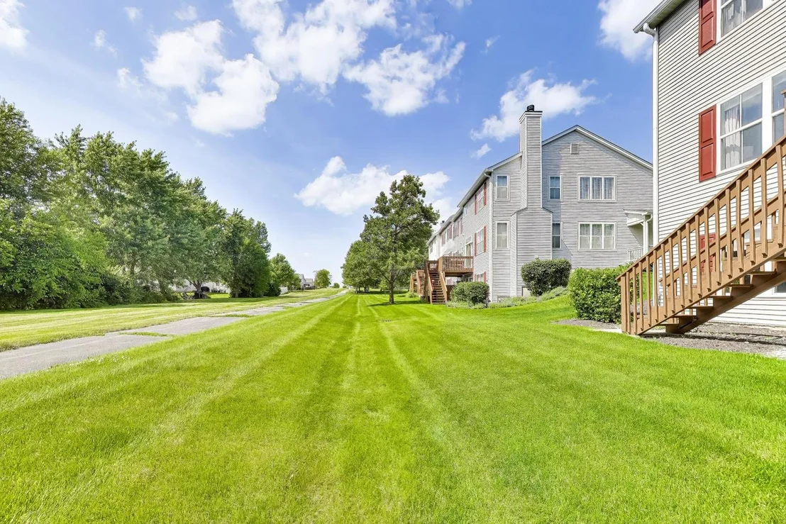 Photo of 3024 Langston Circle