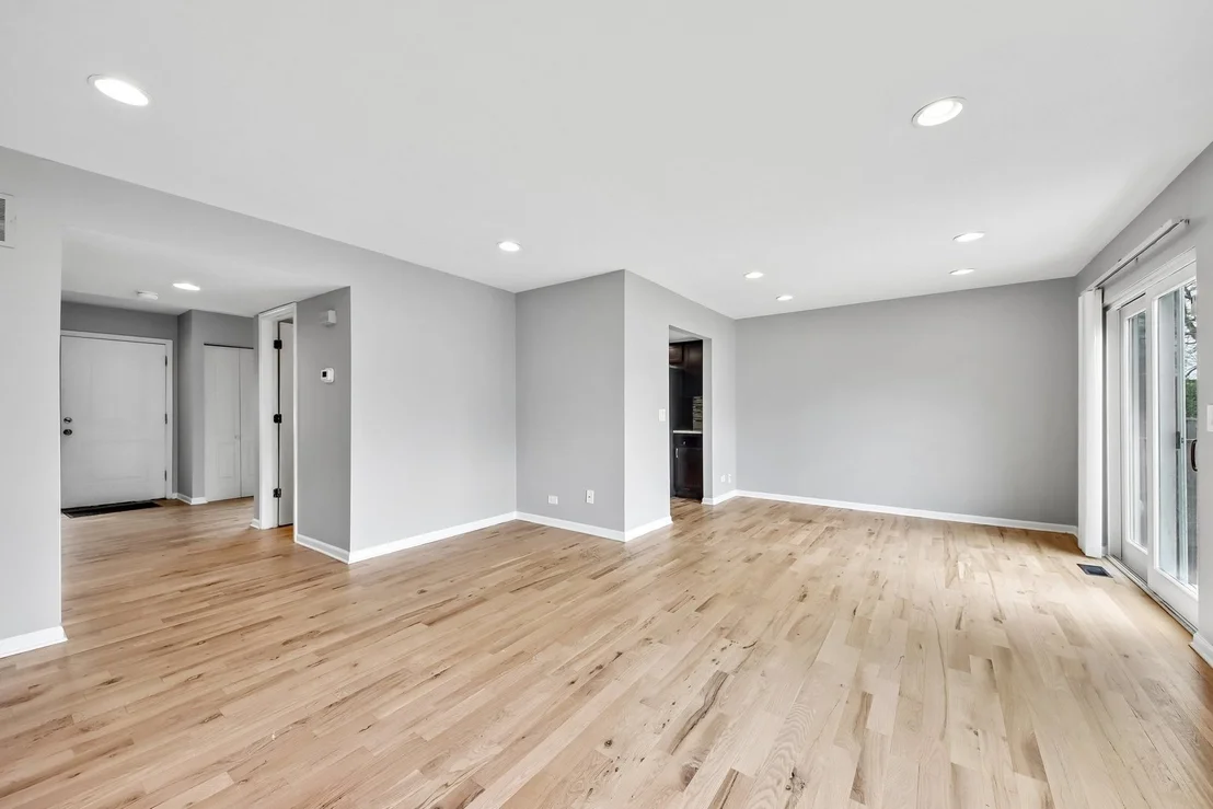 Photo of 641 Sundance Drive