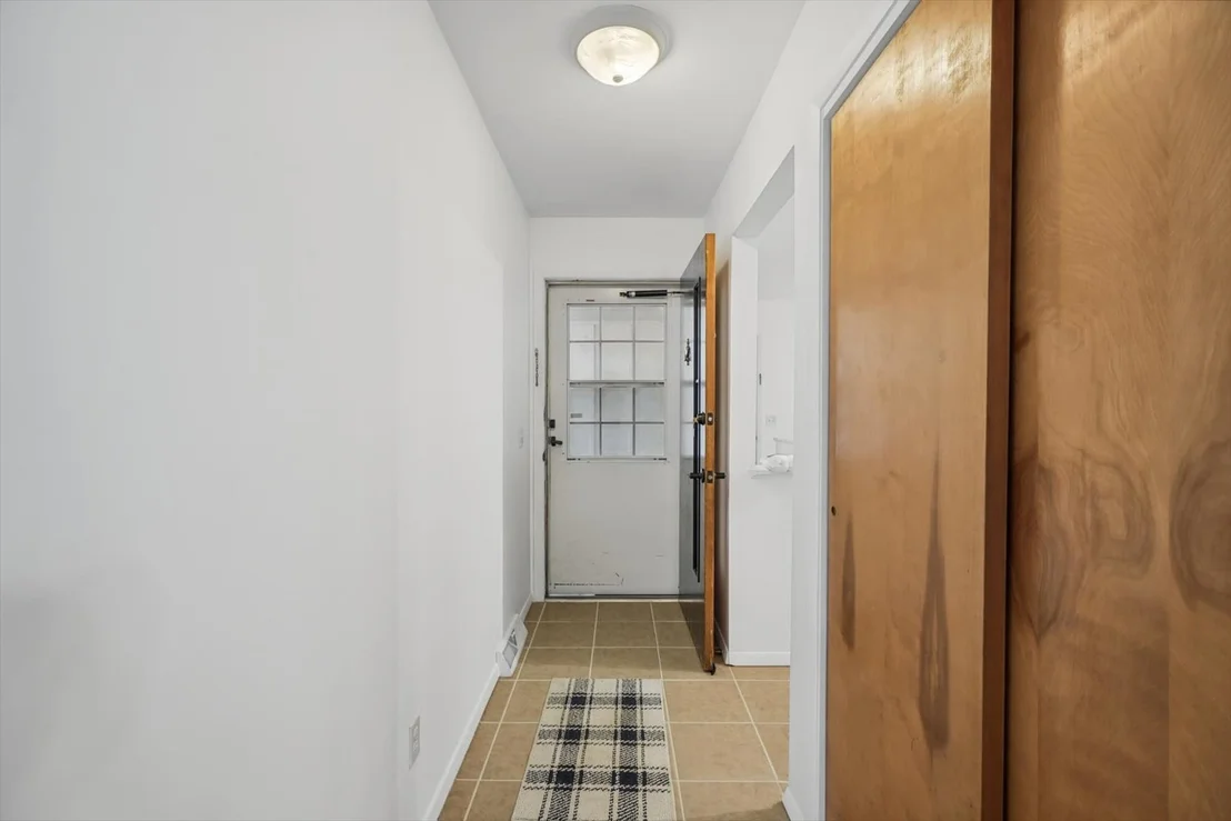 Photo of 1223 Townley Drive