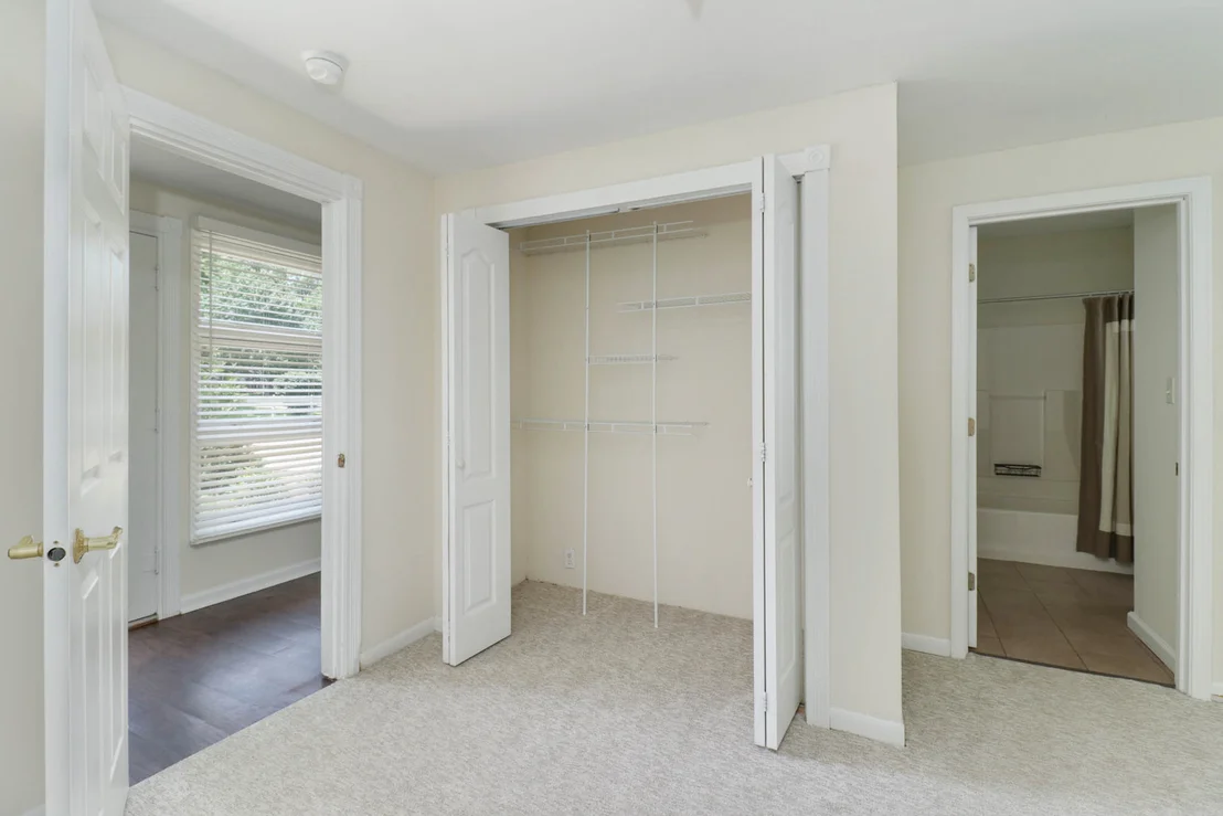 Photo of 4 Woodruff Drive