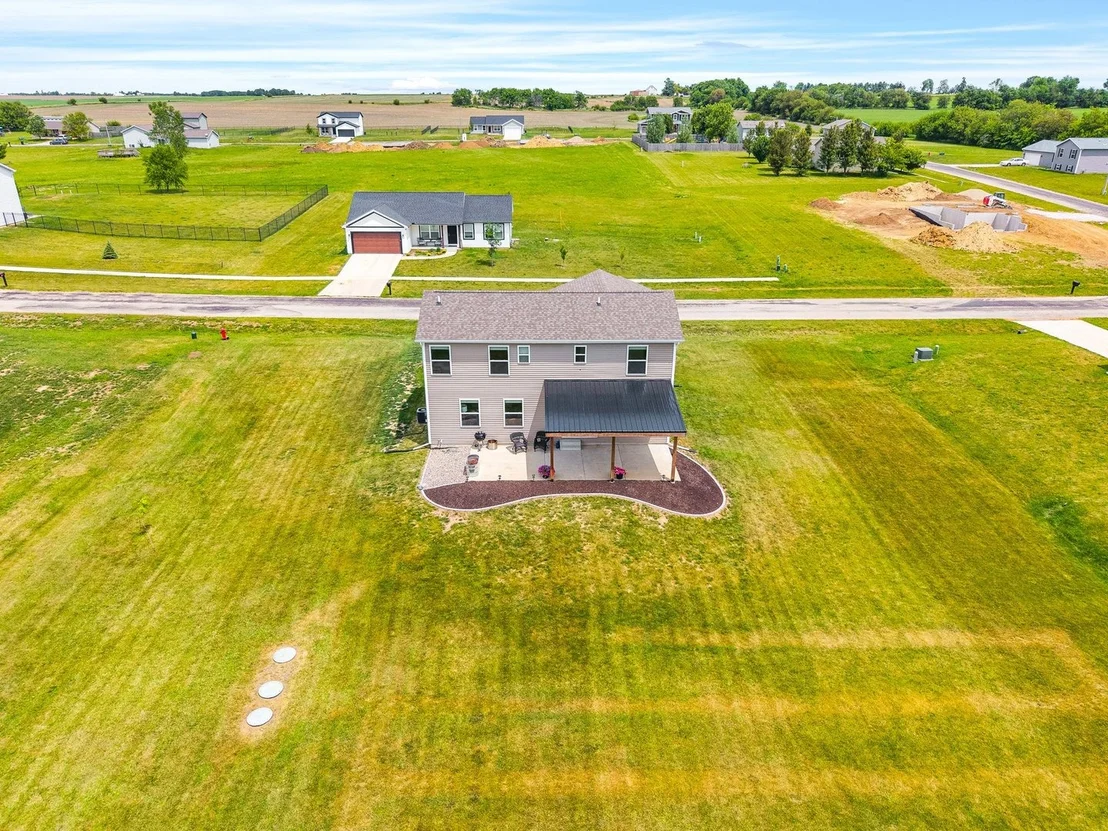 Photo of 509 Maitland Drive
