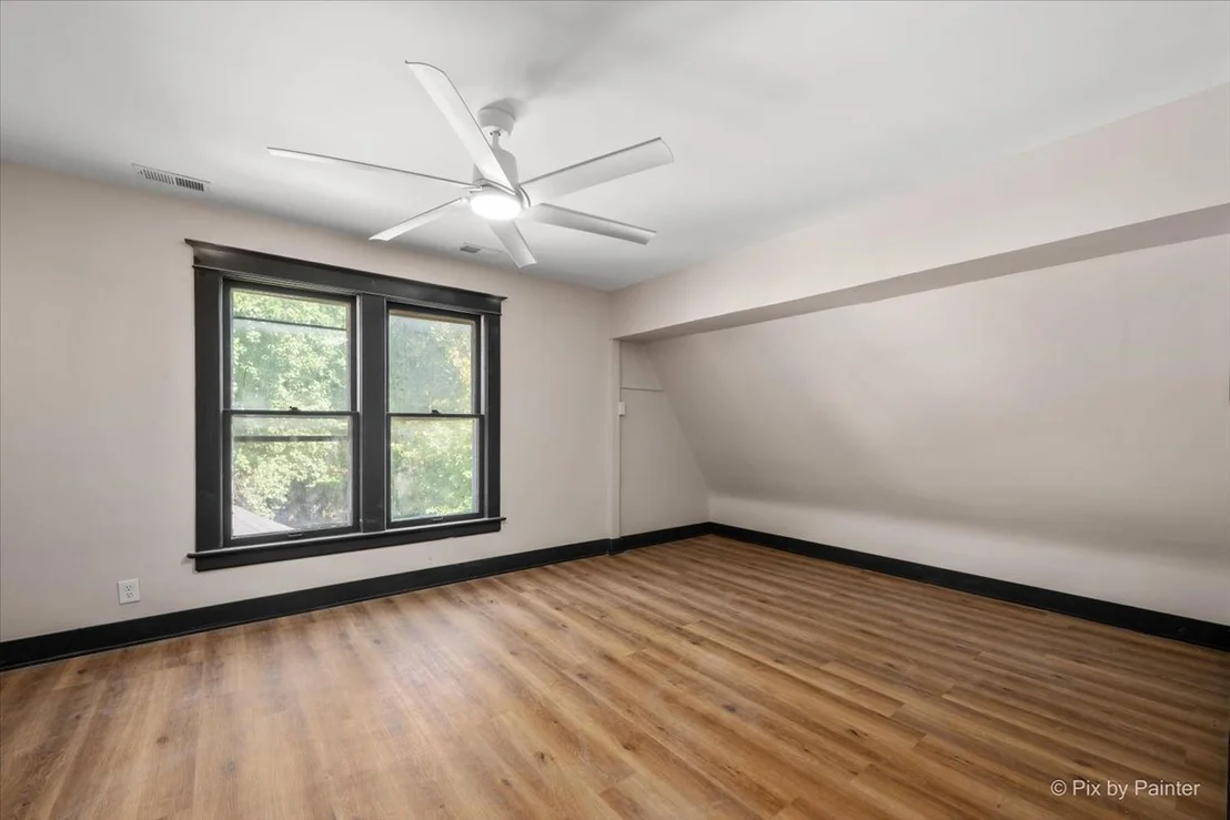 Photo of 468 Locust Street