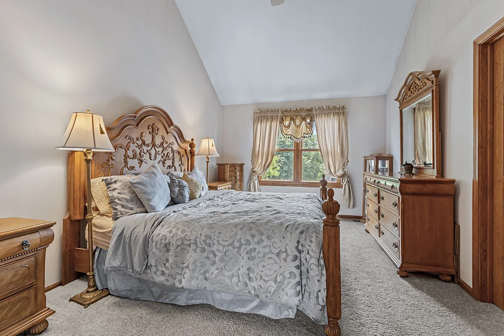 Photo of 505 BOARDMAN Circle