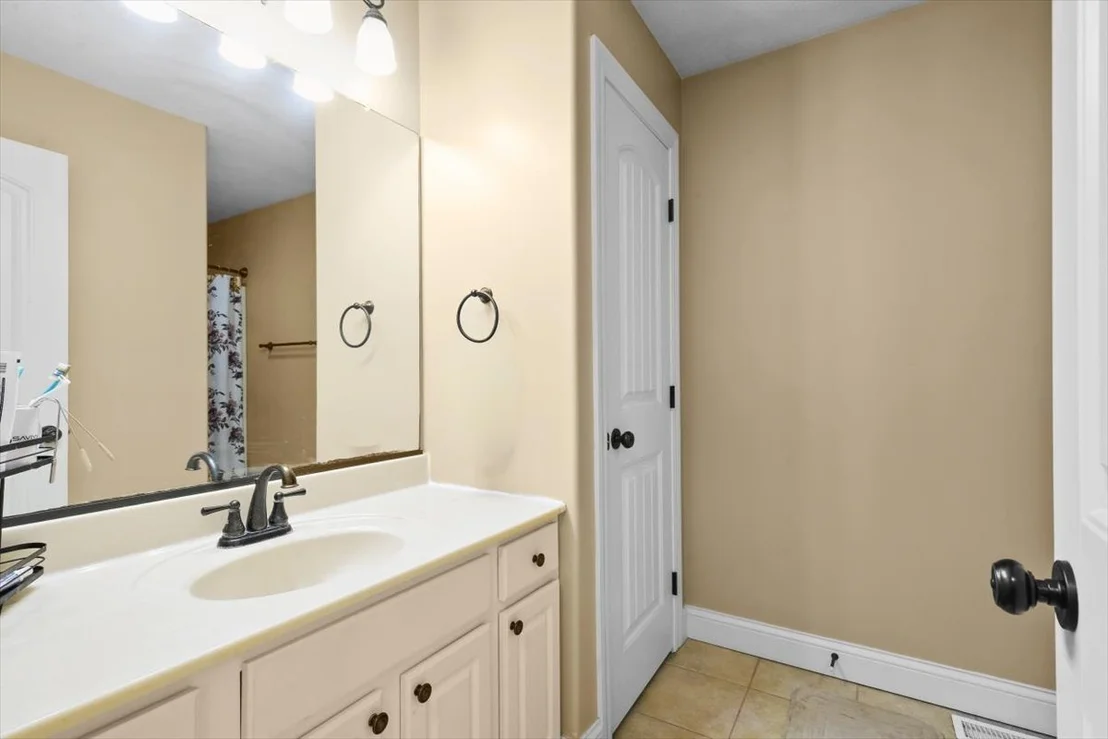 Photo of 3551 Napa Lane