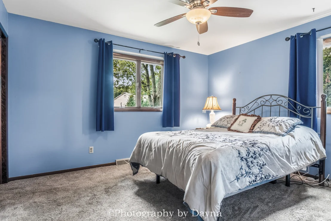 Photo of 6070 Darline Drive