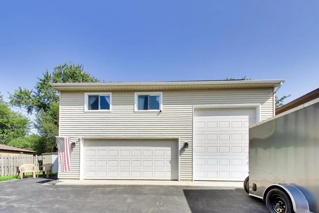 Photo of 720 Warrior Drive