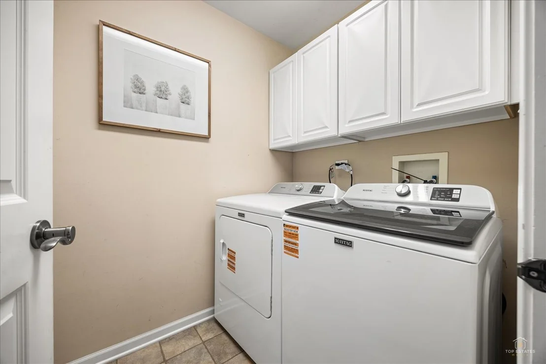 Photo of 2517 Emily Lane