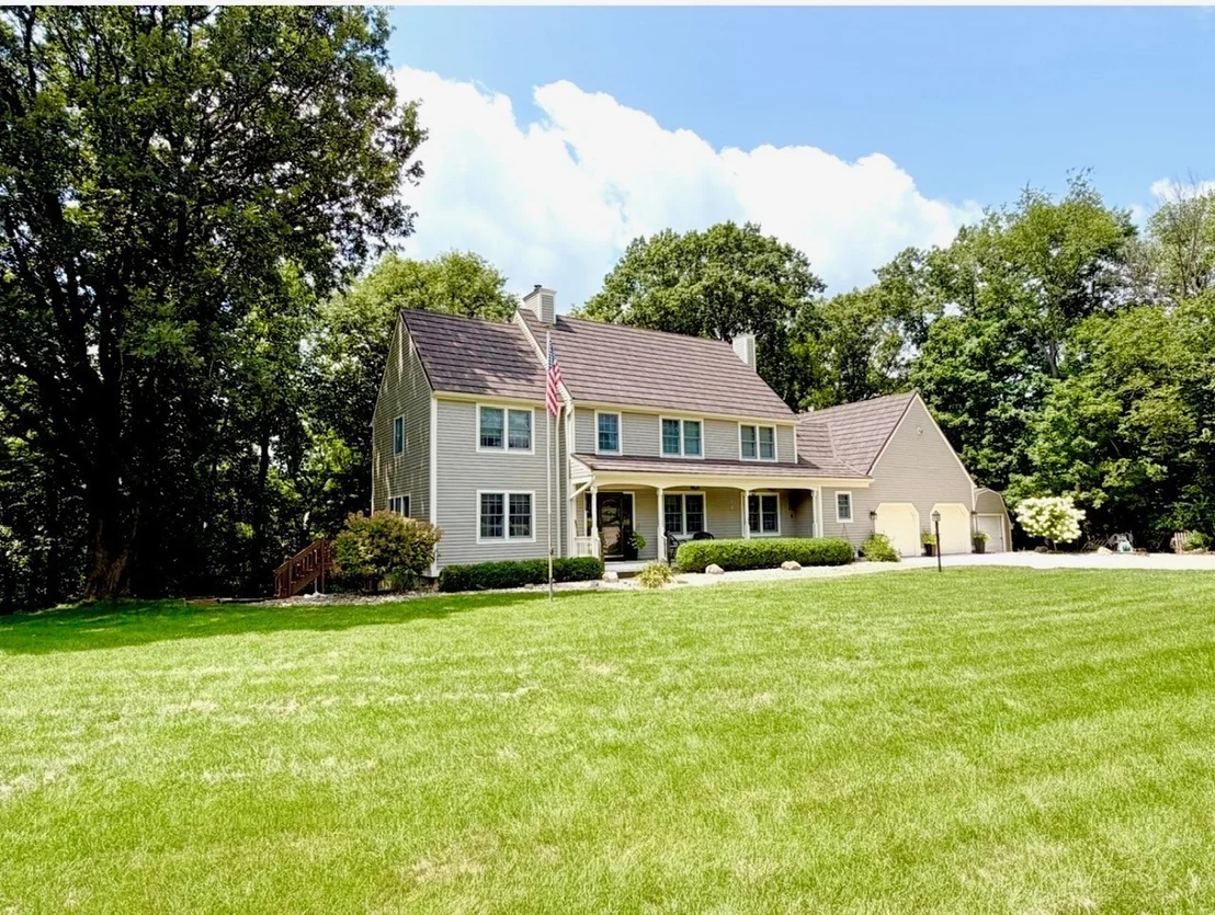 Photo of 610 Timber Ridge Road