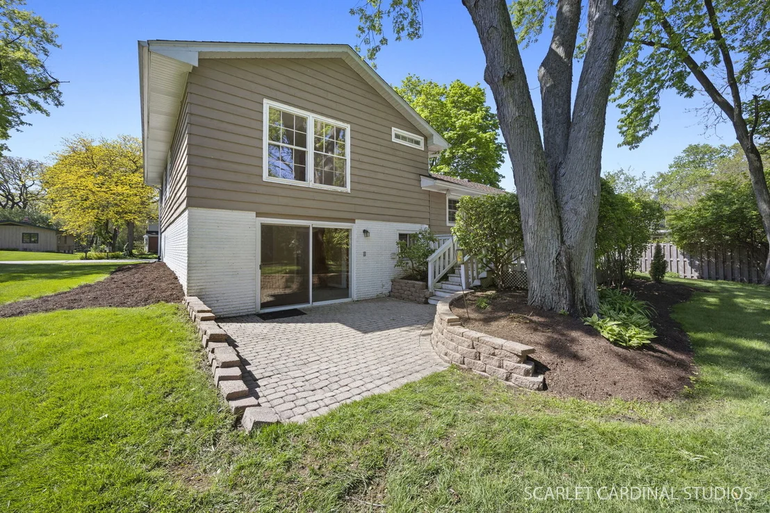 Photo of 27W170 FLEMING Drive