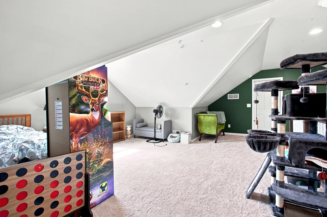 Photo of 132 Mohawk Drive